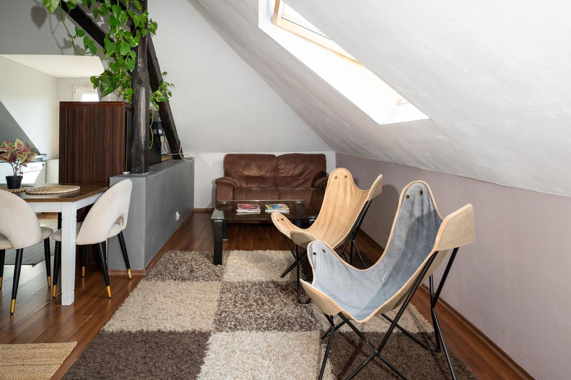 12: Privatzimmer Fuer Reisende Durch Koblenz Coblença Exterior foto